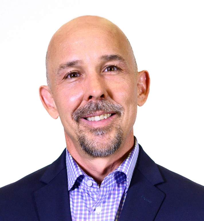 John Bolos profile image